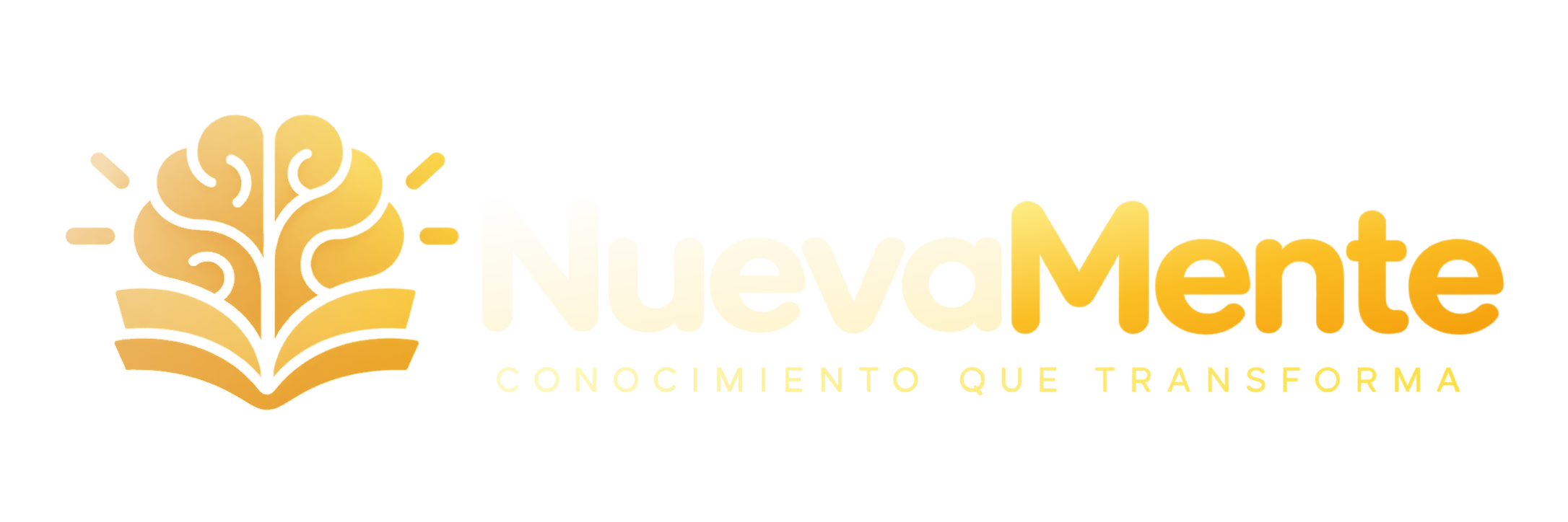 NuevaMente